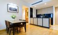 Superior 2br apartment