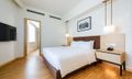 Executive 2 br apartment