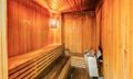 Gym & Spa