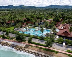Wyndham Hua Hin Pranburi Resort & Villas
