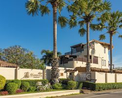 Aleenta Hua Hin - Pranburi Resort & Spa