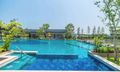 Hồ bơi