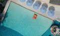 Hồ bơi