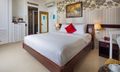 Pink Suite Luxury