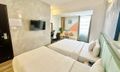 Suite Triple