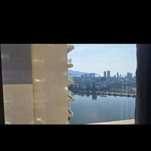 Khách sạn Hilton Đà Nẵng