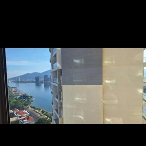 Khách sạn Hilton Đà Nẵng