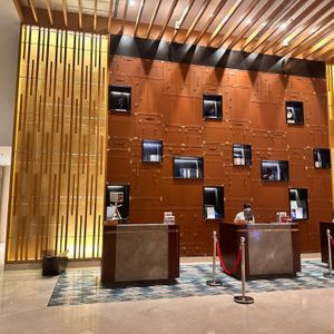 Movenpick Cam Ranh Resort Nha Trang