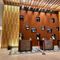 Movenpick Cam Ranh Resort Nha Trang