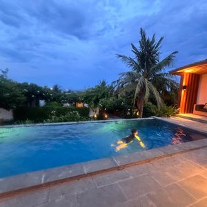 Movenpick Cam Ranh Resort Nha Trang