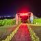 Movenpick Cam Ranh Resort Nha Trang