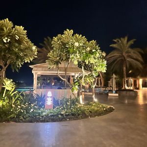 Movenpick Cam Ranh Resort Nha Trang