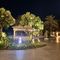 Movenpick Cam Ranh Resort Nha Trang
