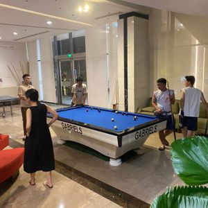 Khách sạn Grand Tourane Đà Nẵng