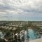 Movenpick Cam Ranh Resort Nha Trang