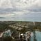 Movenpick Cam Ranh Resort Nha Trang