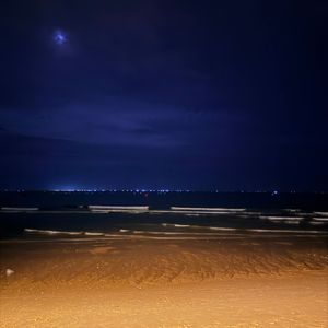 Villa Del Sol Beach Resort & Spa Phan Thiết