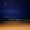 Villa Del Sol Beach Resort & Spa Phan Thiết