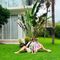 Villa Del Sol Beach Resort & Spa Phan Thiết