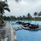 Movenpick Phú Quốc Resort Waverly