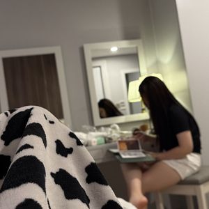 Khách sạn Merperle Đà Lạt