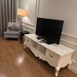 Vinpearl Wonderworld Phú Quốc