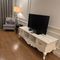 Vinpearl Wonderworld Phú Quốc