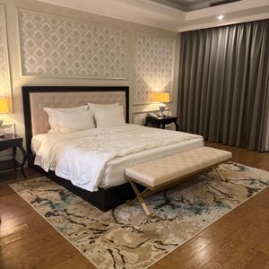 Vinpearl Wonderworld Phú Quốc