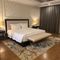 Vinpearl Wonderworld Phú Quốc