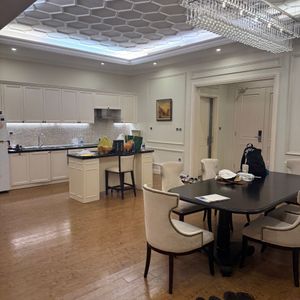 Vinpearl Wonderworld Phú Quốc