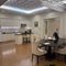 Vinpearl Wonderworld Phú Quốc