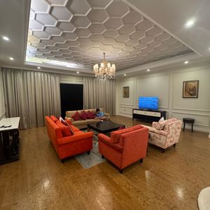 Vinpearl Wonderworld Phú Quốc