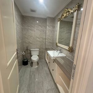 Vinpearl Wonderworld Phú Quốc