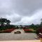 Khách sạn Dalat Palace