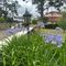 Khách sạn Dalat Palace