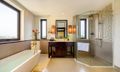 Signature Suite
