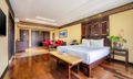 Signature Suite