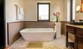 Signature Suite