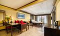 Signature Suite