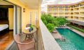 Signature Suite