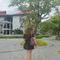 Dankbaar Resort Quy Nhơn