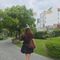 Dankbaar Resort Quy Nhơn