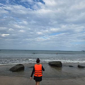 Dankbaar Resort Quy Nhơn