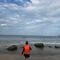 Dankbaar Resort Quy Nhơn