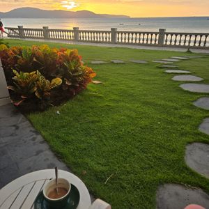 Dankbaar Resort Quy Nhơn