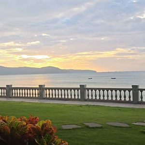 Dankbaar Resort Quy Nhơn