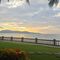 Dankbaar Resort Quy Nhơn