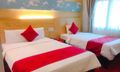 Deluxe Hướng núi