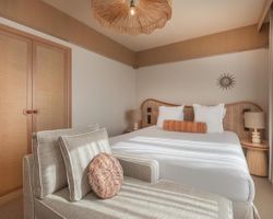 Khách sạn Le Soleia by Inwood Hotels Nice
