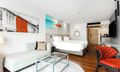 Phòng